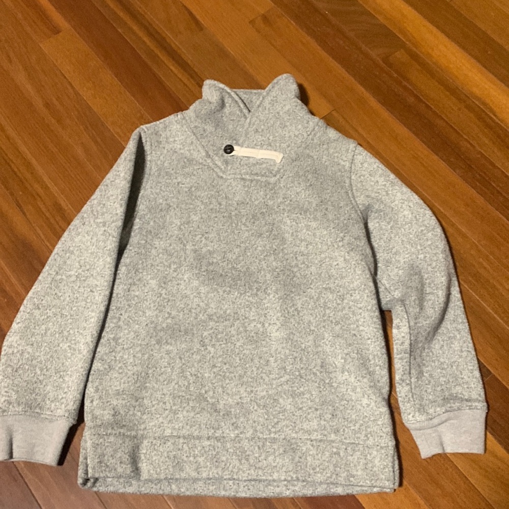 OshKosh boys sweater, size 8